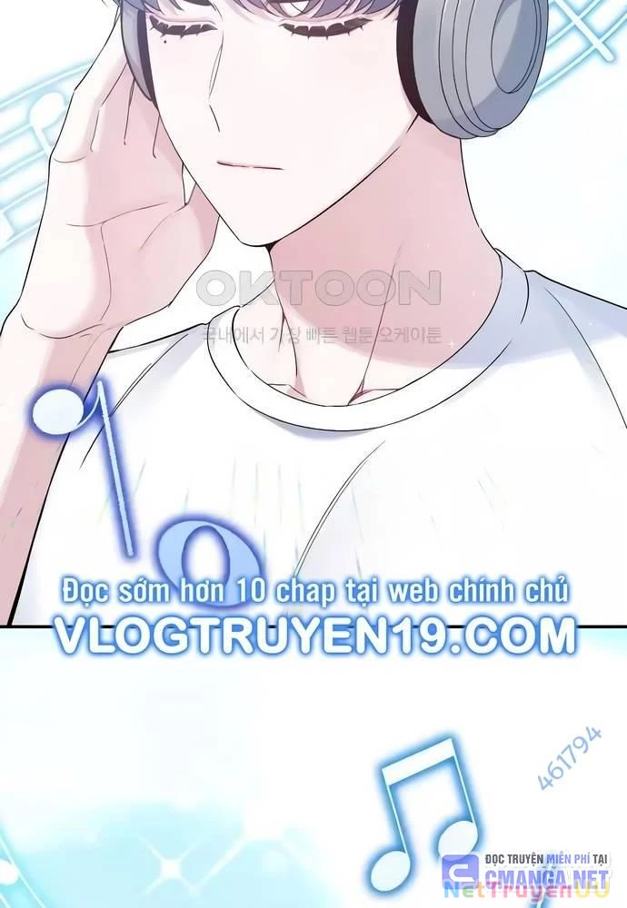 Hướng Dẫn Hồi Quy Dành Cho Thần Tượng Chapter 17 - Trang 3