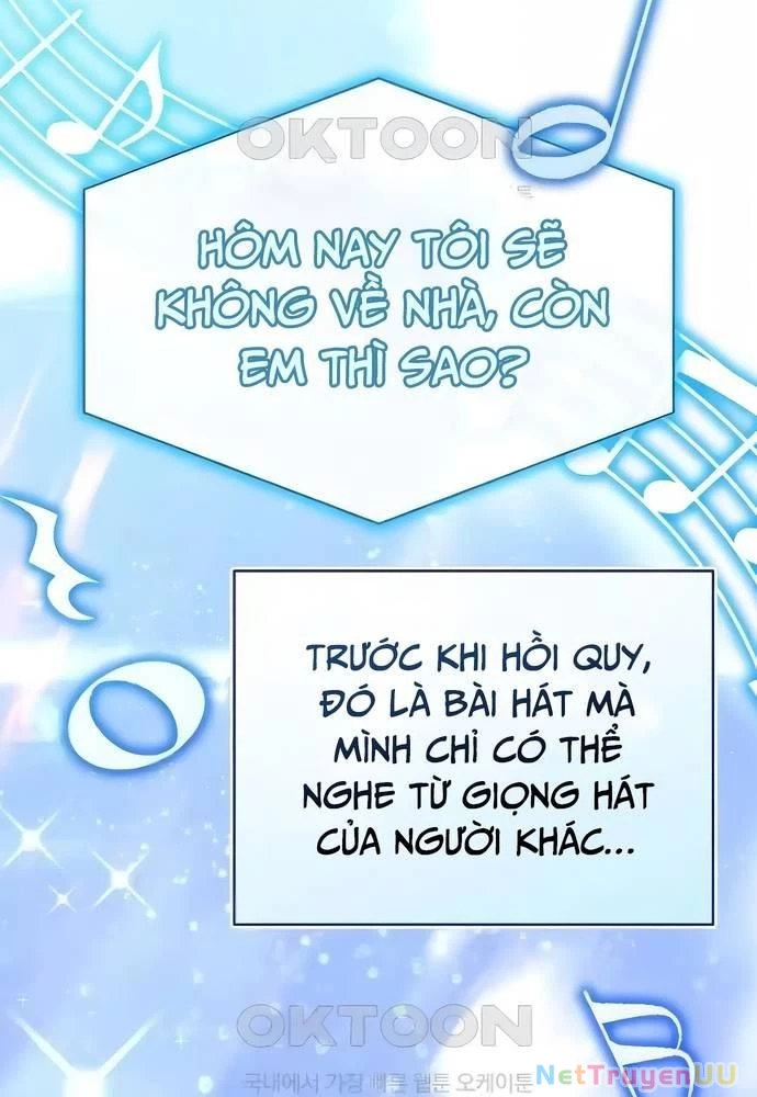 Hướng Dẫn Hồi Quy Dành Cho Thần Tượng Chapter 17 - Trang 3