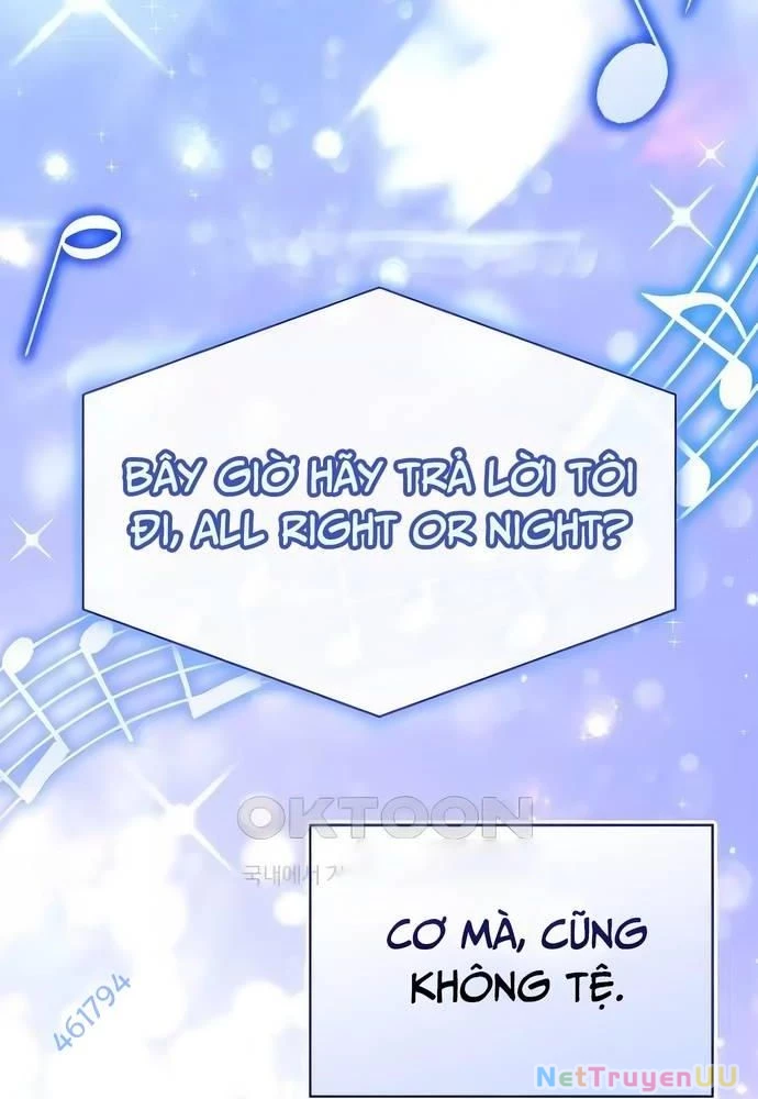 Hướng Dẫn Hồi Quy Dành Cho Thần Tượng Chapter 17 - Trang 3