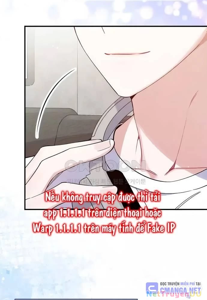 Hướng Dẫn Hồi Quy Dành Cho Thần Tượng Chapter 17 - Trang 3