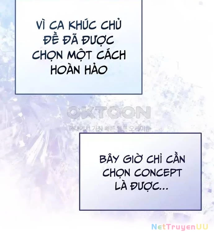 Hướng Dẫn Hồi Quy Dành Cho Thần Tượng Chapter 17 - Trang 3