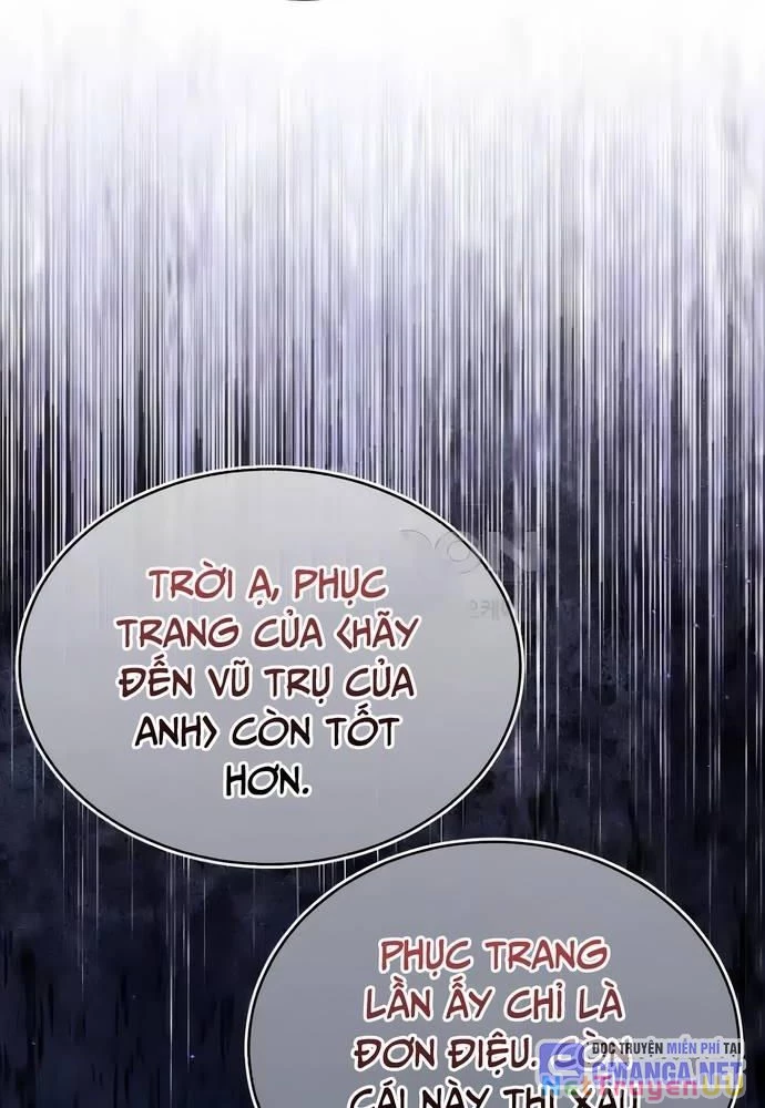 Hướng Dẫn Hồi Quy Dành Cho Thần Tượng Chapter 17 - Trang 3