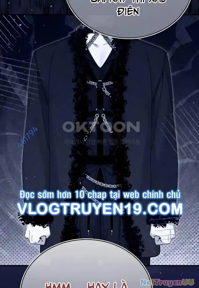 Hướng Dẫn Hồi Quy Dành Cho Thần Tượng Chapter 17 - Trang 3