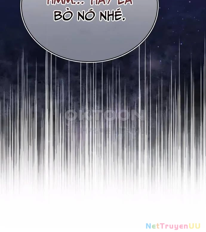 Hướng Dẫn Hồi Quy Dành Cho Thần Tượng Chapter 17 - Trang 3