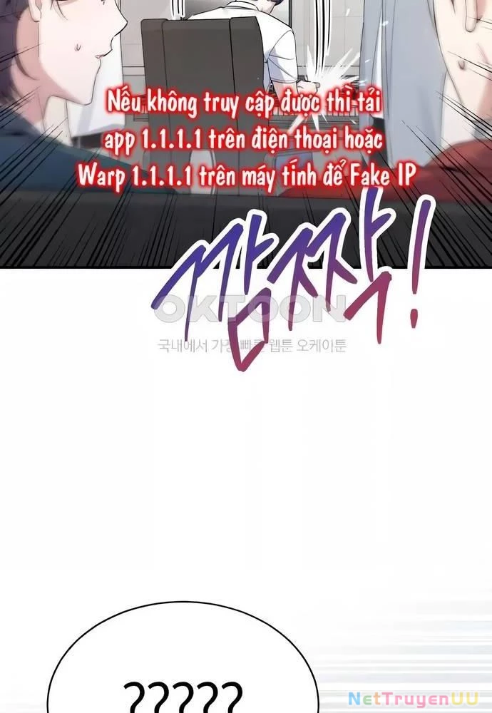 Hướng Dẫn Hồi Quy Dành Cho Thần Tượng Chapter 17 - Trang 3