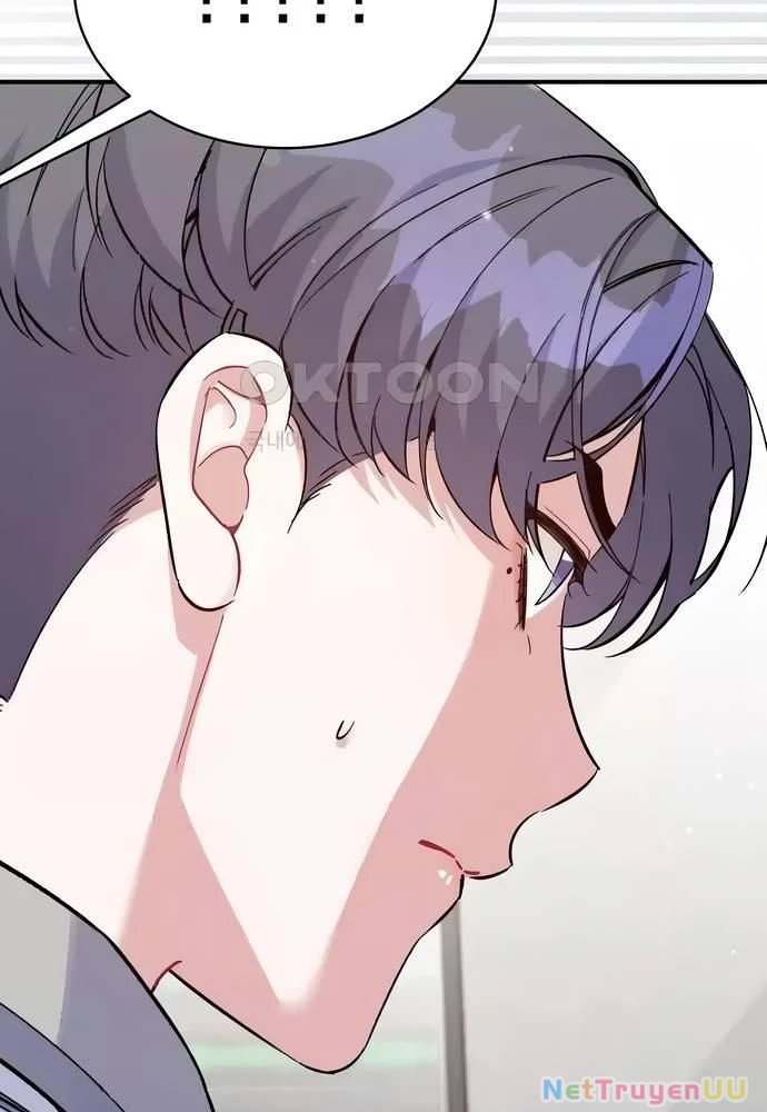 Hướng Dẫn Hồi Quy Dành Cho Thần Tượng Chapter 17 - Trang 3