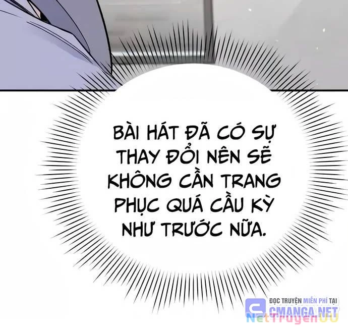 Hướng Dẫn Hồi Quy Dành Cho Thần Tượng Chapter 17 - Trang 3