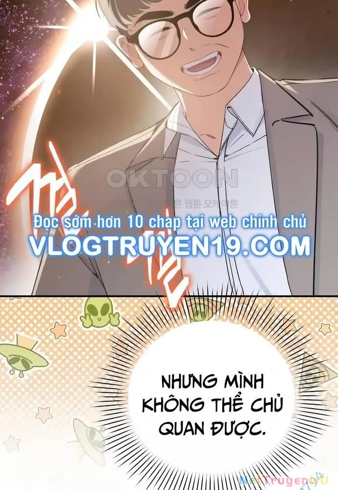 Hướng Dẫn Hồi Quy Dành Cho Thần Tượng Chapter 17 - Trang 3