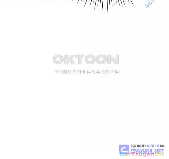 Hướng Dẫn Hồi Quy Dành Cho Thần Tượng Chapter 17 - Trang 3