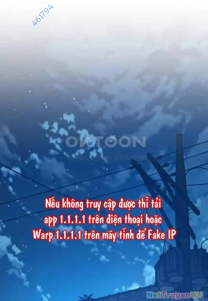 Hướng Dẫn Hồi Quy Dành Cho Thần Tượng Chapter 17 - Trang 3