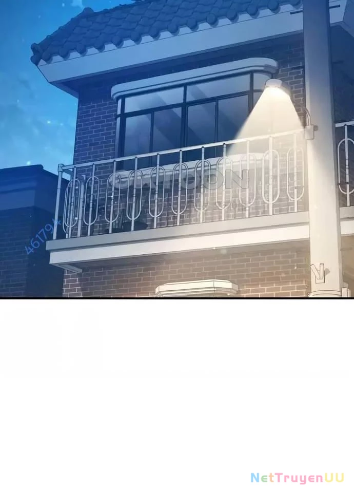 Hướng Dẫn Hồi Quy Dành Cho Thần Tượng Chapter 17 - Trang 3