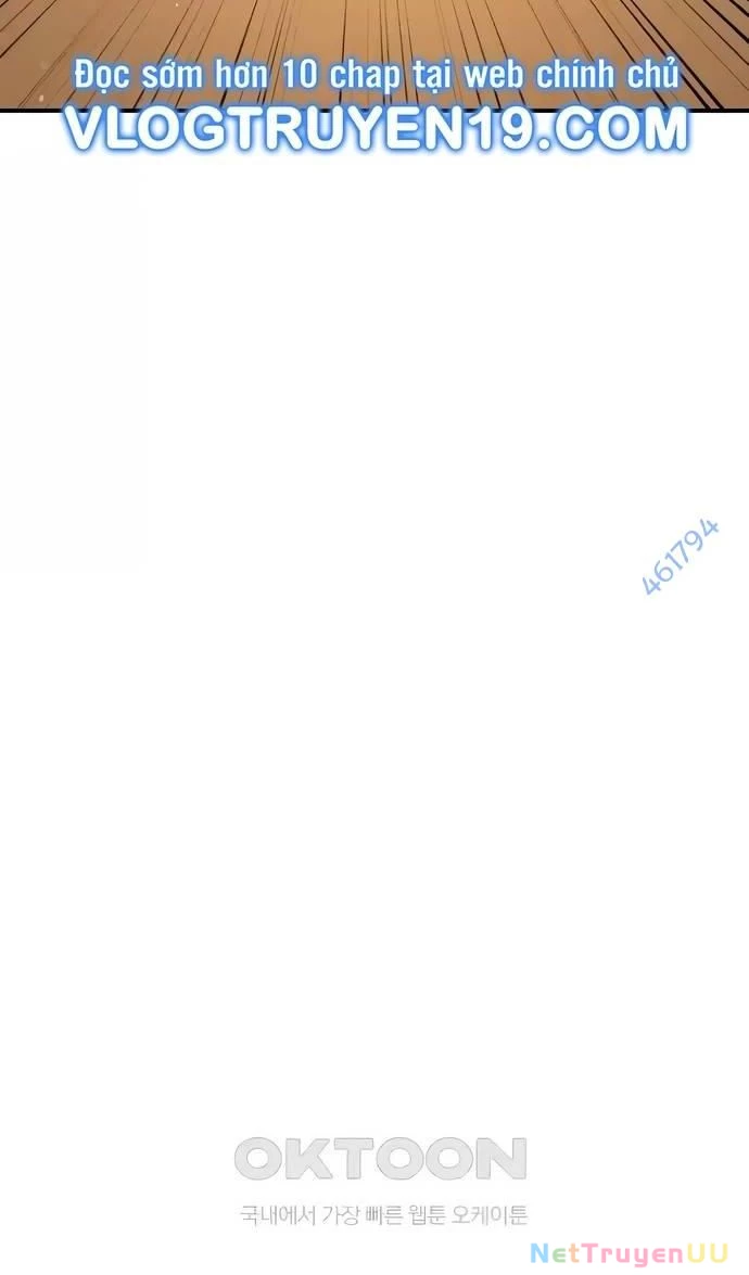 Hướng Dẫn Hồi Quy Dành Cho Thần Tượng Chapter 17 - Trang 3