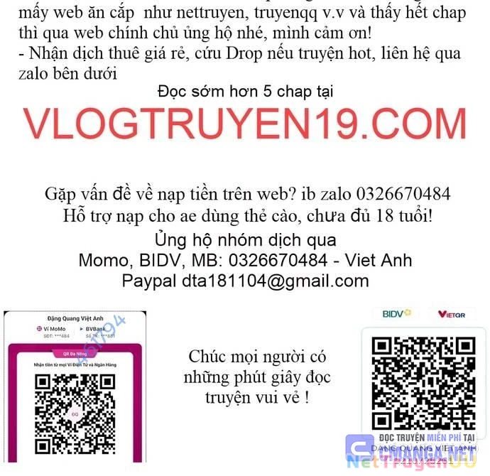 Hướng Dẫn Hồi Quy Dành Cho Thần Tượng Chapter 17 - Trang 3