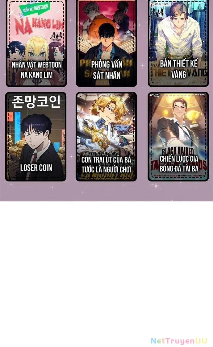 Hướng Dẫn Hồi Quy Dành Cho Thần Tượng Chapter 18 - Trang 3