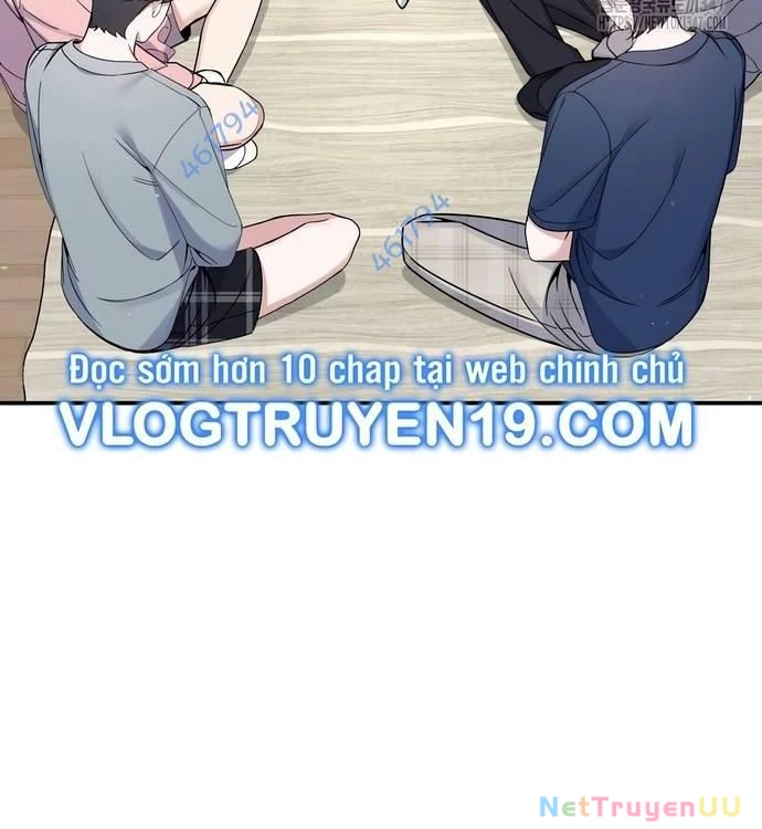 Hướng Dẫn Hồi Quy Dành Cho Thần Tượng Chapter 18 - Trang 3