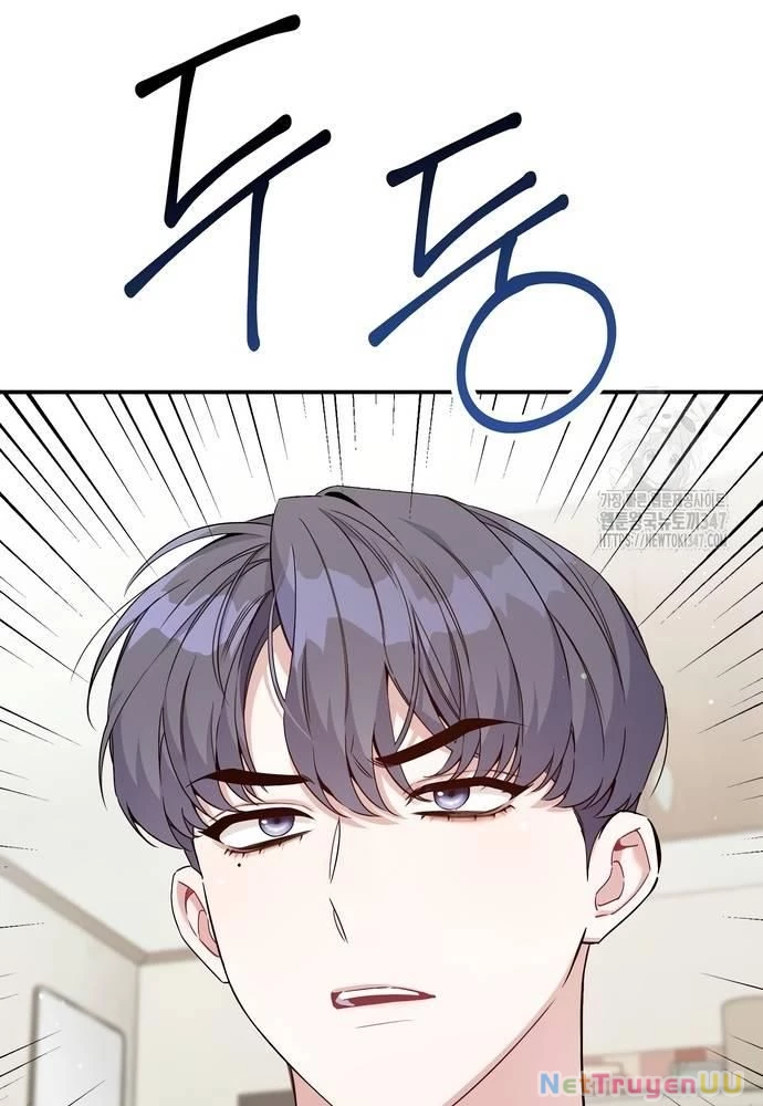 Hướng Dẫn Hồi Quy Dành Cho Thần Tượng Chapter 18 - Trang 3