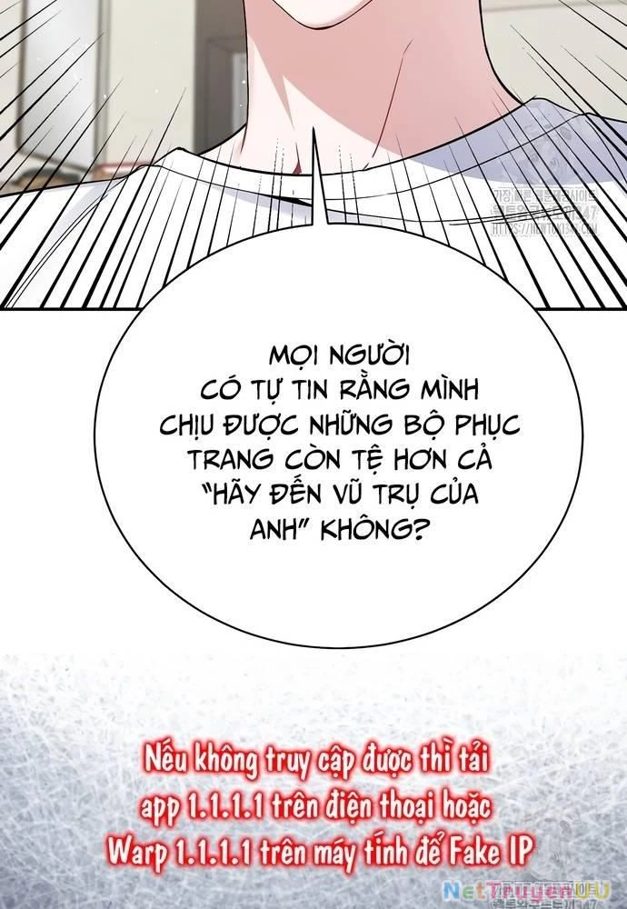 Hướng Dẫn Hồi Quy Dành Cho Thần Tượng Chapter 18 - Trang 3