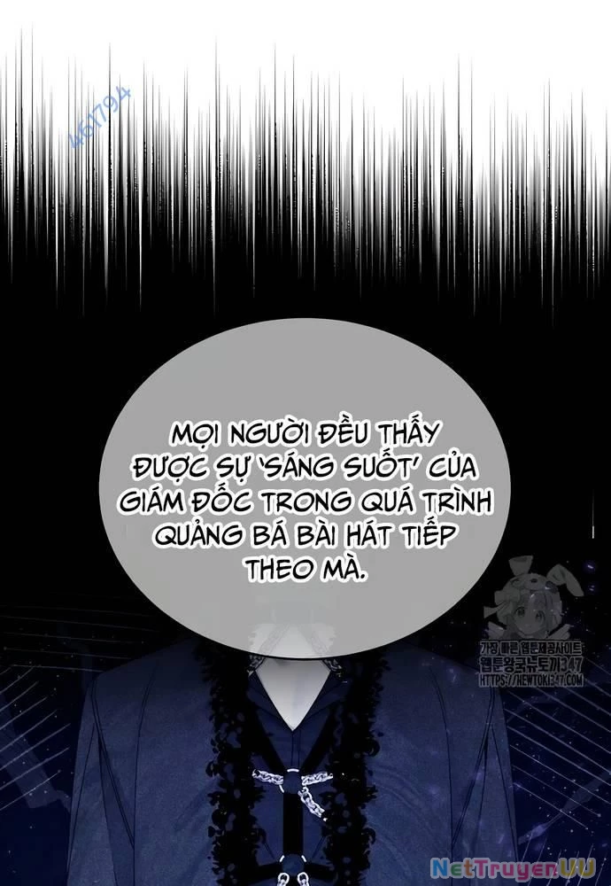 Hướng Dẫn Hồi Quy Dành Cho Thần Tượng Chapter 18 - Trang 3