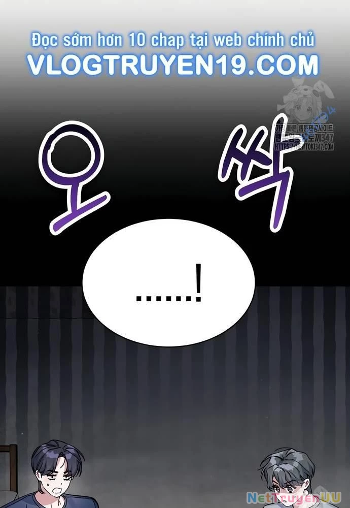 Hướng Dẫn Hồi Quy Dành Cho Thần Tượng Chapter 18 - Trang 3