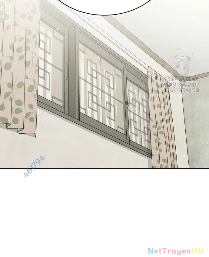 Hướng Dẫn Hồi Quy Dành Cho Thần Tượng Chapter 18 - Trang 3