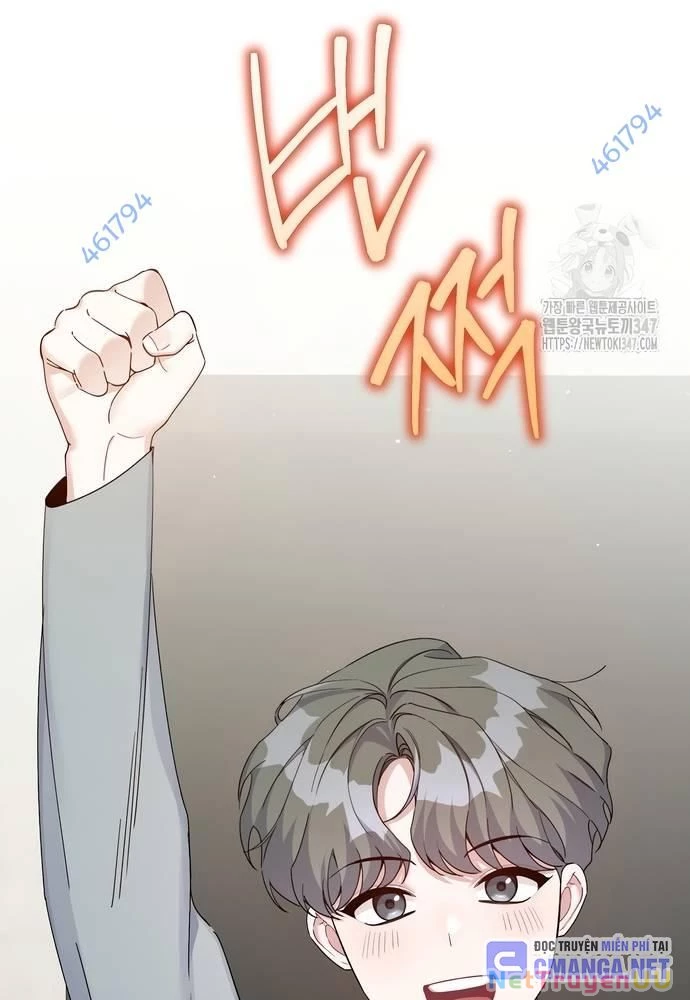 Hướng Dẫn Hồi Quy Dành Cho Thần Tượng Chapter 18 - Trang 3