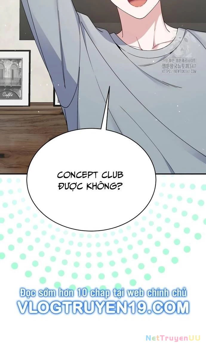 Hướng Dẫn Hồi Quy Dành Cho Thần Tượng Chapter 18 - Trang 3