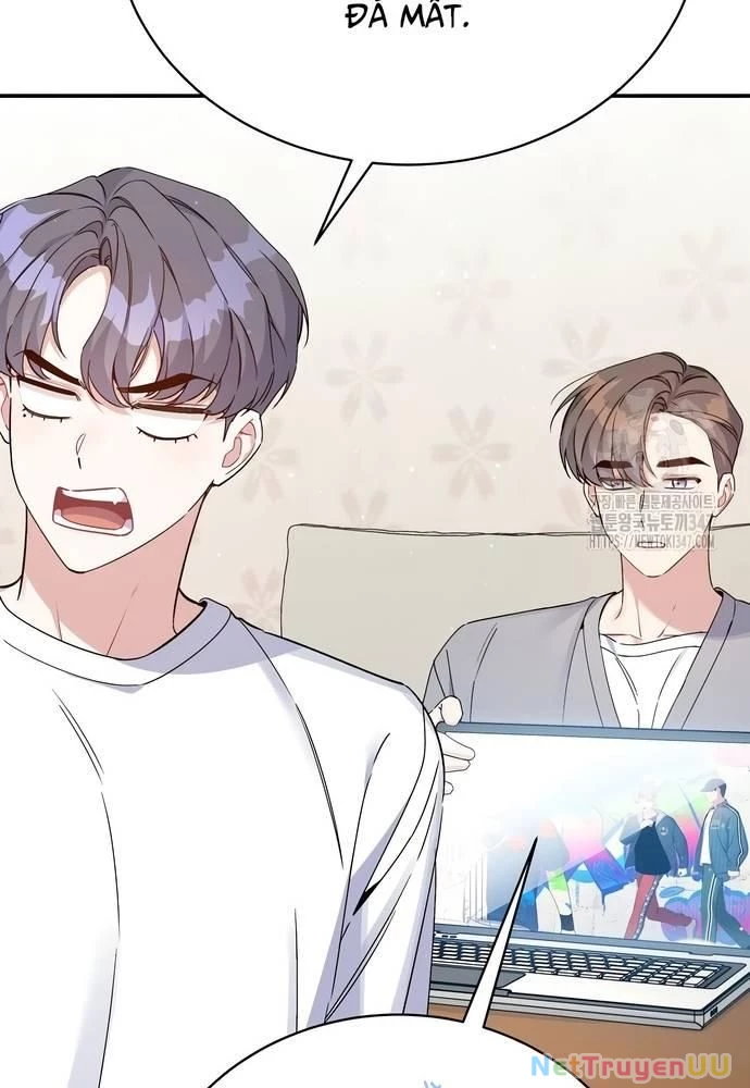 Hướng Dẫn Hồi Quy Dành Cho Thần Tượng Chapter 18 - Trang 3