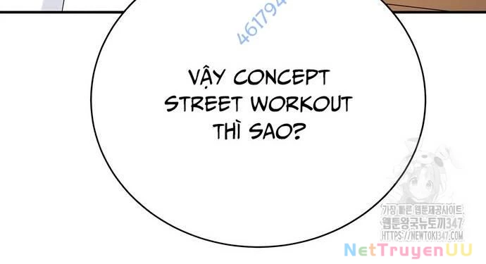 Hướng Dẫn Hồi Quy Dành Cho Thần Tượng Chapter 18 - Trang 3