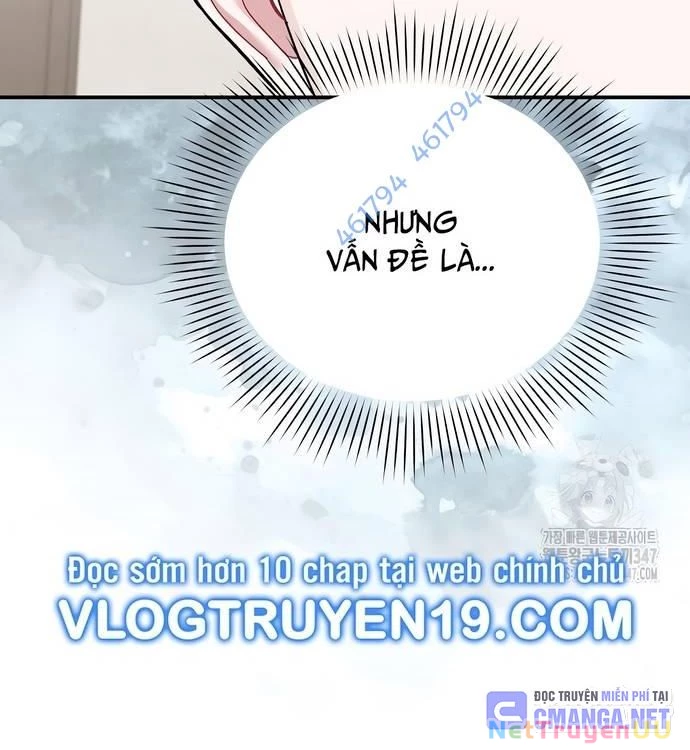 Hướng Dẫn Hồi Quy Dành Cho Thần Tượng Chapter 18 - Trang 3