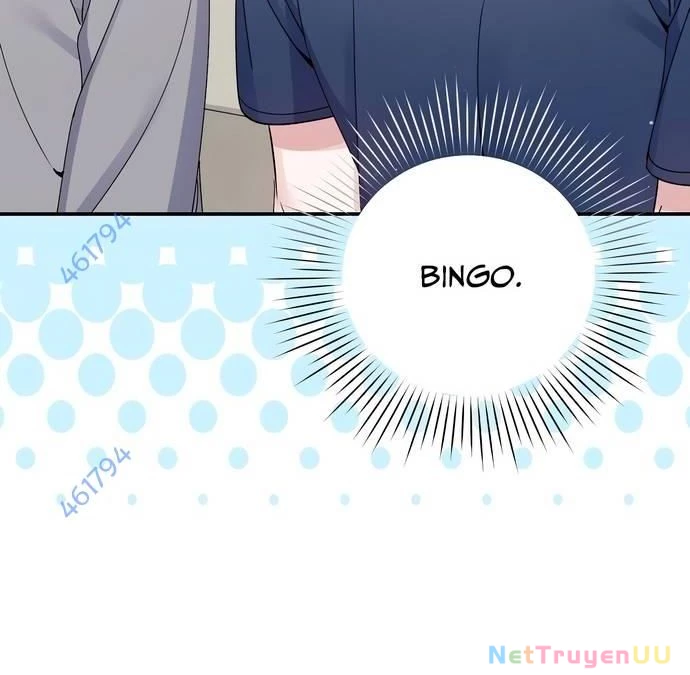 Hướng Dẫn Hồi Quy Dành Cho Thần Tượng Chapter 18 - Trang 3