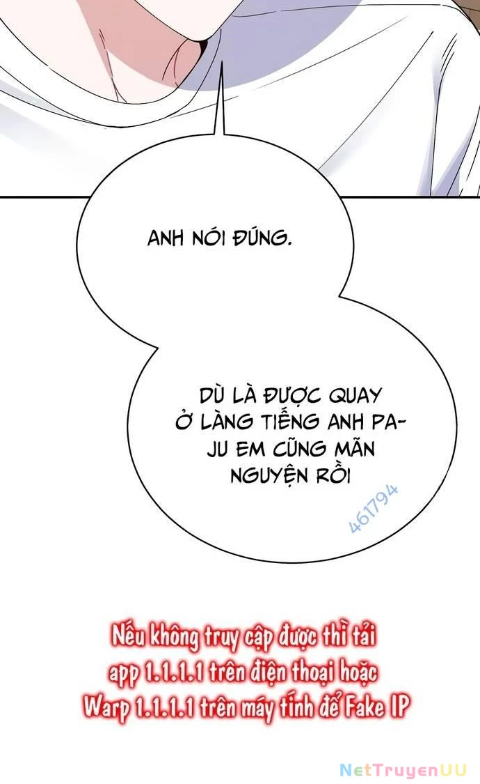 Hướng Dẫn Hồi Quy Dành Cho Thần Tượng Chapter 18 - Trang 3