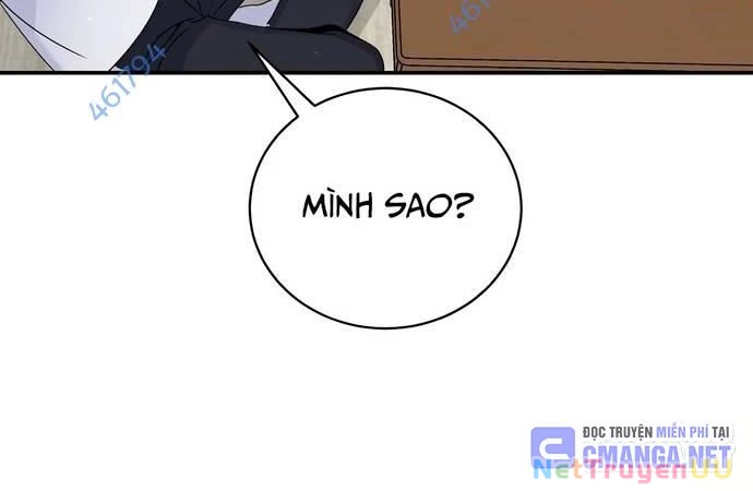 Hướng Dẫn Hồi Quy Dành Cho Thần Tượng Chapter 18 - Trang 3