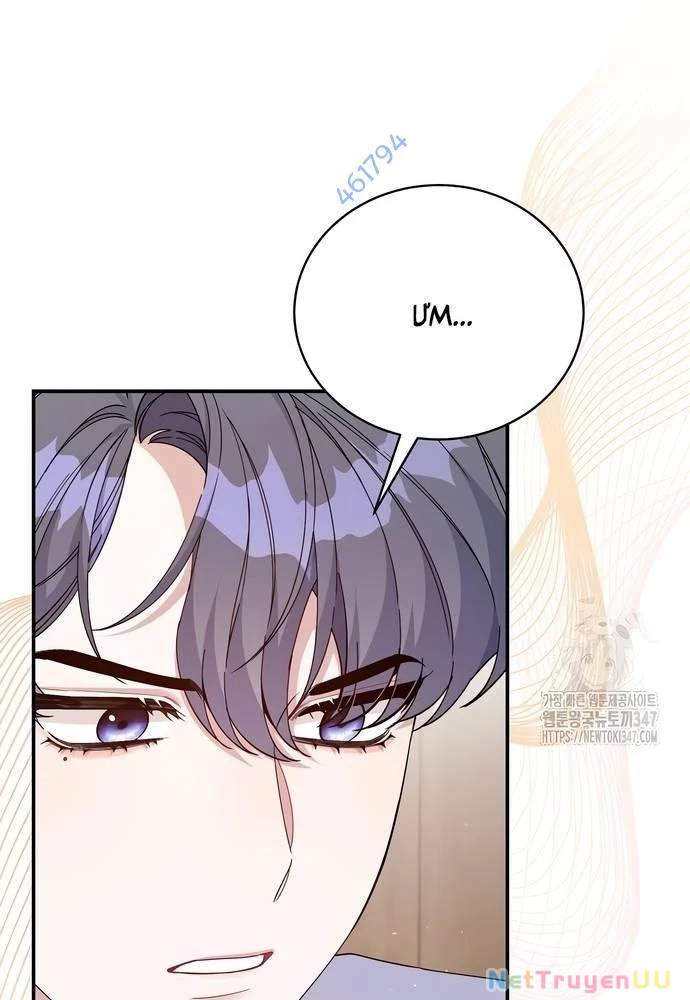 Hướng Dẫn Hồi Quy Dành Cho Thần Tượng Chapter 18 - Trang 3