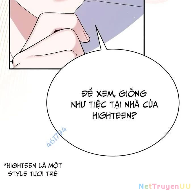 Hướng Dẫn Hồi Quy Dành Cho Thần Tượng Chapter 18 - Trang 3