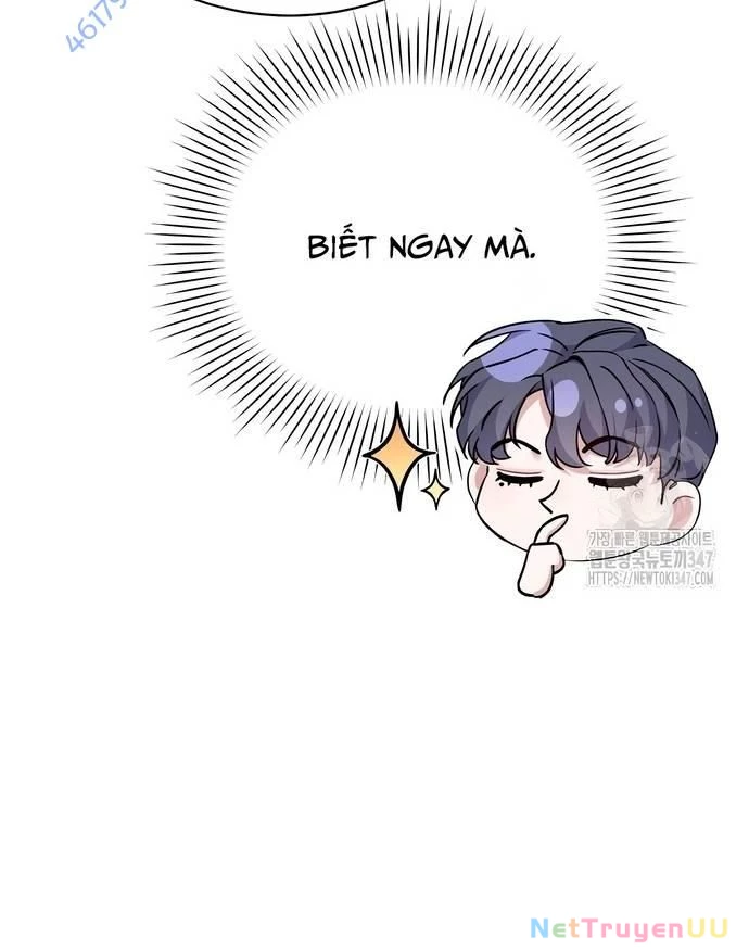 Hướng Dẫn Hồi Quy Dành Cho Thần Tượng Chapter 18 - Trang 3