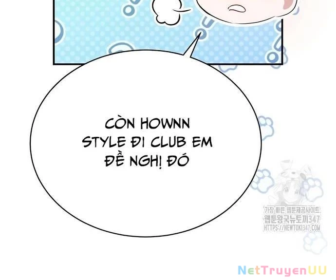 Hướng Dẫn Hồi Quy Dành Cho Thần Tượng Chapter 18 - Trang 3