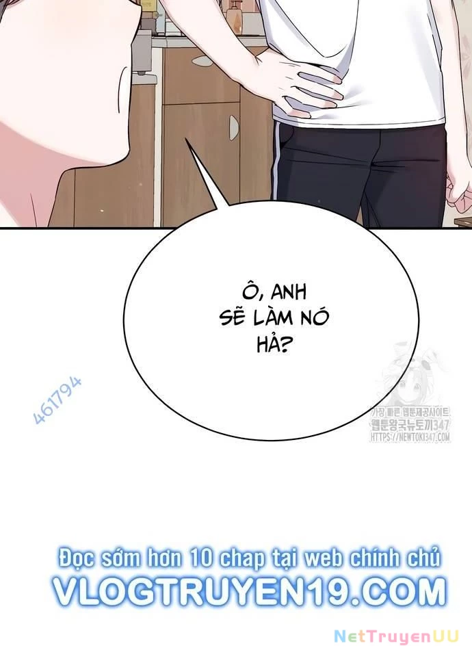 Hướng Dẫn Hồi Quy Dành Cho Thần Tượng Chapter 18 - Trang 3