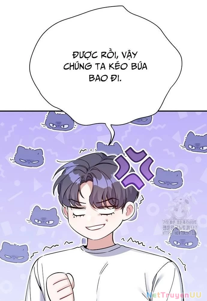 Hướng Dẫn Hồi Quy Dành Cho Thần Tượng Chapter 18 - Trang 3