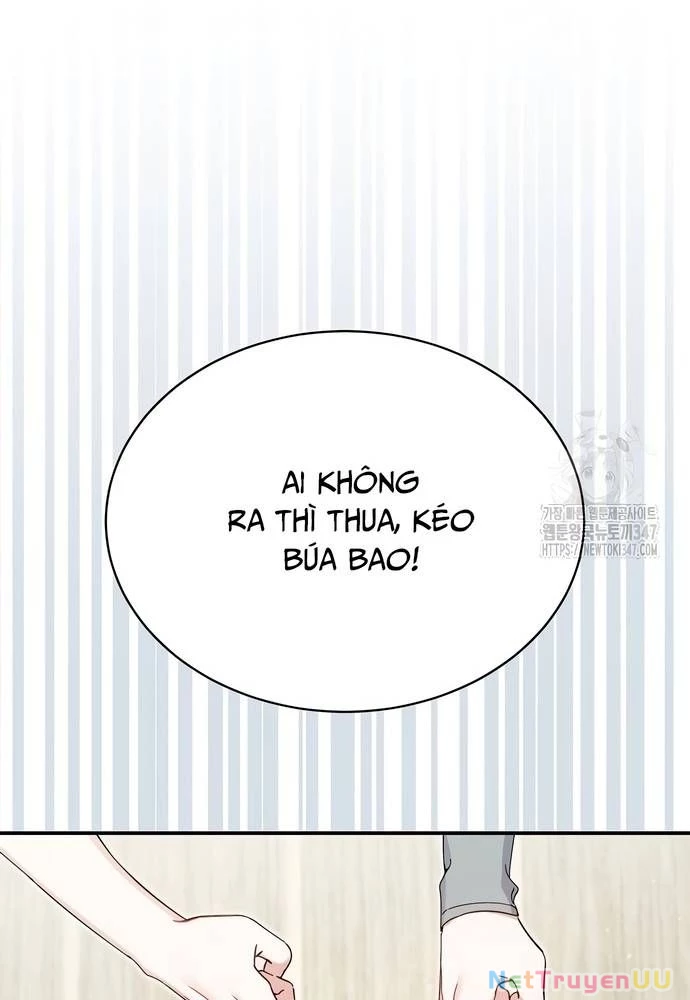 Hướng Dẫn Hồi Quy Dành Cho Thần Tượng Chapter 18 - Trang 3