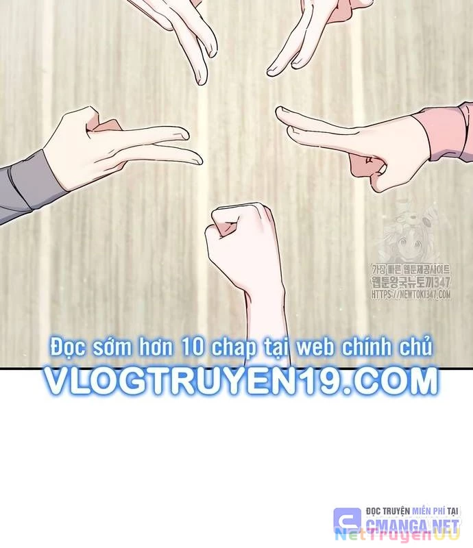Hướng Dẫn Hồi Quy Dành Cho Thần Tượng Chapter 18 - Trang 3