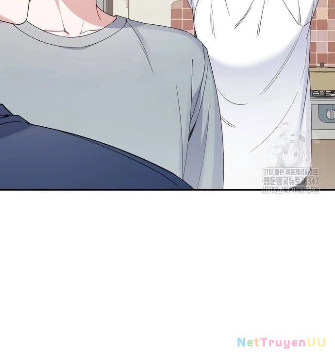 Hướng Dẫn Hồi Quy Dành Cho Thần Tượng Chapter 18 - Trang 3