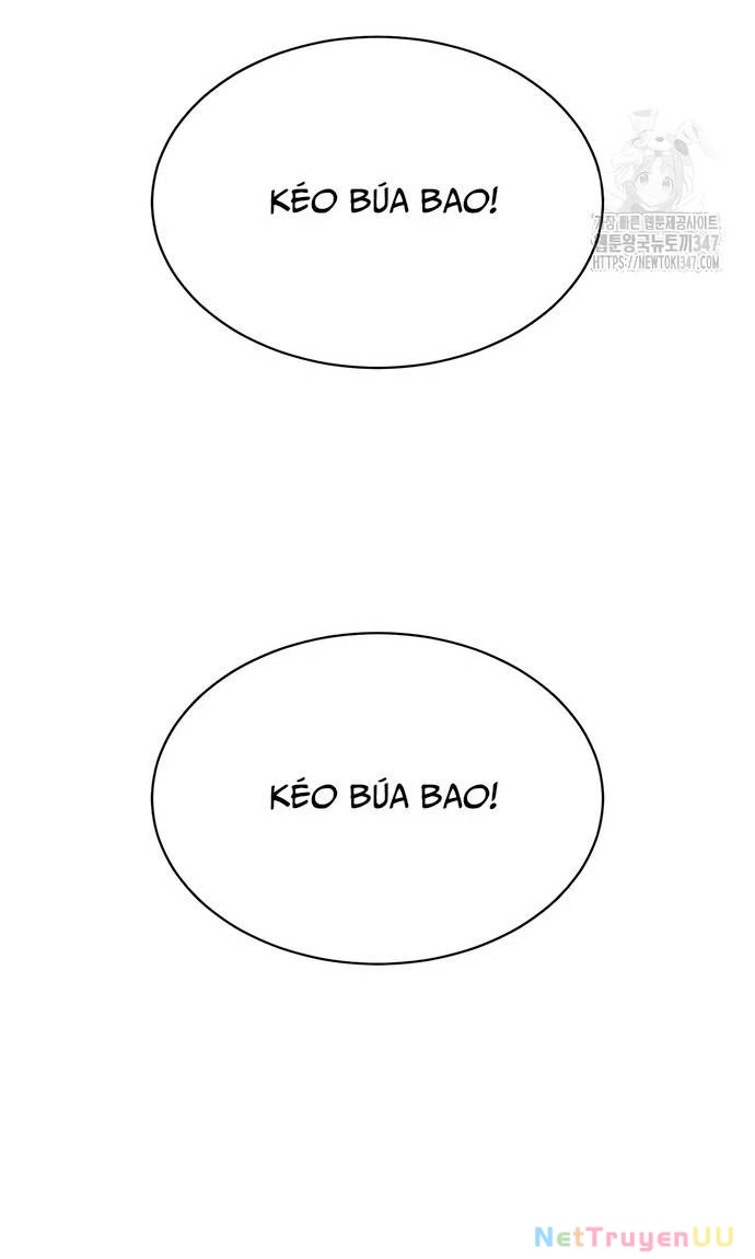 Hướng Dẫn Hồi Quy Dành Cho Thần Tượng Chapter 18 - Trang 3