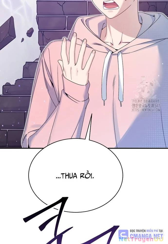 Hướng Dẫn Hồi Quy Dành Cho Thần Tượng Chapter 18 - Trang 3