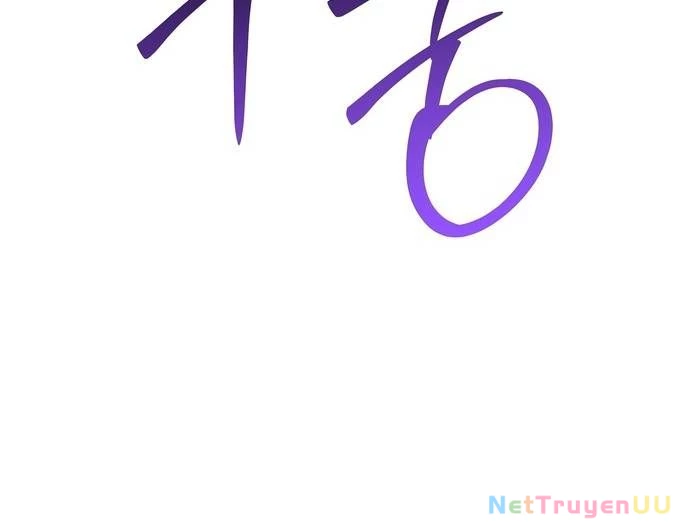 Hướng Dẫn Hồi Quy Dành Cho Thần Tượng Chapter 18 - Trang 3