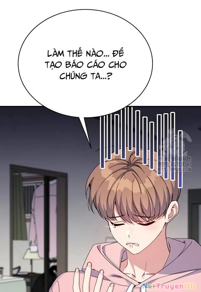 Hướng Dẫn Hồi Quy Dành Cho Thần Tượng Chapter 18 - Trang 3