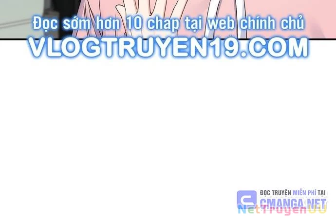Hướng Dẫn Hồi Quy Dành Cho Thần Tượng Chapter 18 - Trang 3
