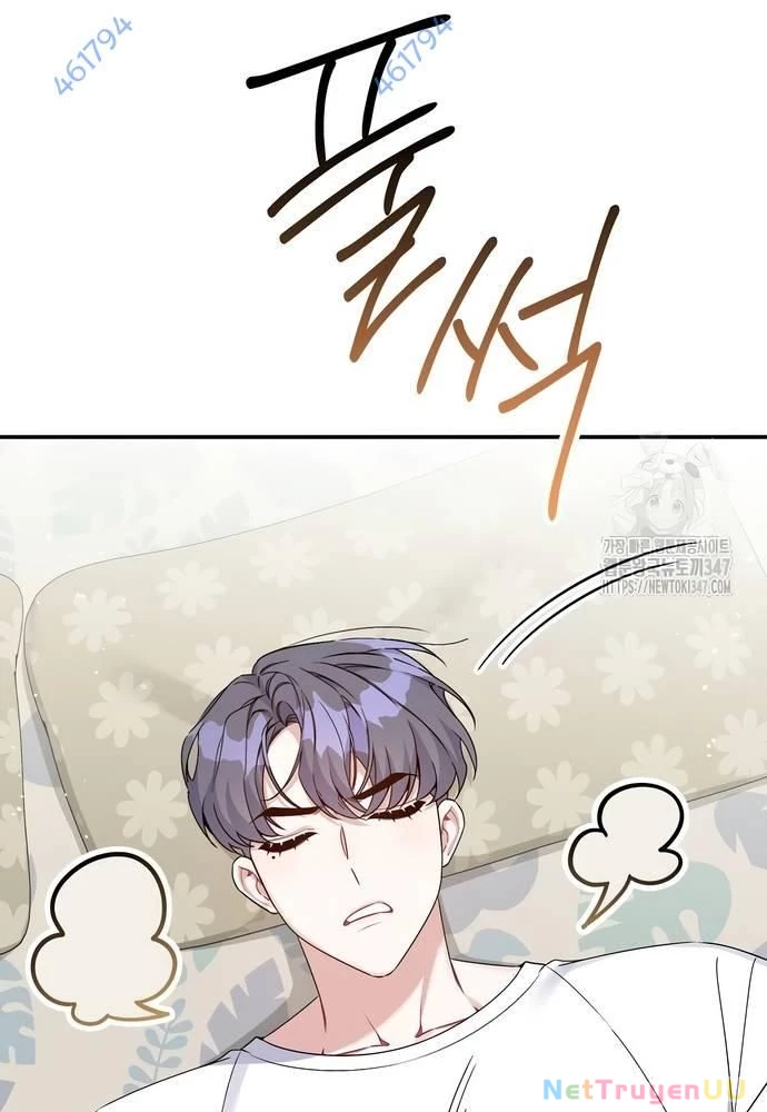 Hướng Dẫn Hồi Quy Dành Cho Thần Tượng Chapter 18 - Trang 3