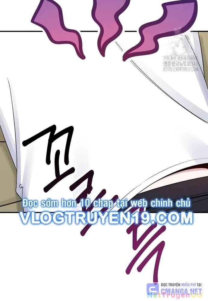 Hướng Dẫn Hồi Quy Dành Cho Thần Tượng Chapter 18 - Trang 3