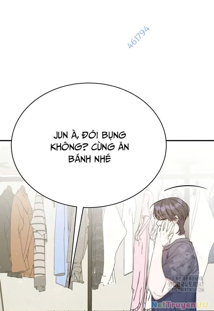 Hướng Dẫn Hồi Quy Dành Cho Thần Tượng Chapter 18 - Trang 3