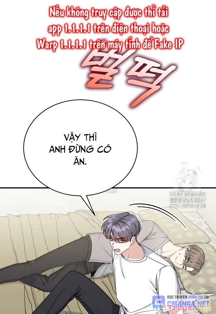 Hướng Dẫn Hồi Quy Dành Cho Thần Tượng Chapter 18 - Trang 3